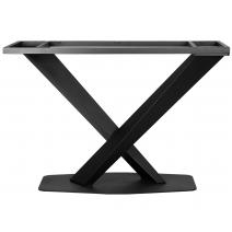  Подстолье обеденное DOBRIN FILIPPO, фото 1 