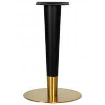  Подстолье обеденное DOBRIN ANGELO, фото 1 