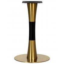  Подстолье обеденное DOBRIN GIORGIO, фото 1 