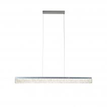  Люстра V2698DT-9/1S, LED 26Вт, 2700-6500К, 3190лм, фото 2 