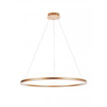  Люстра Orblaze 1000 gold, фото 1 