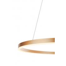  Люстра Orblaze 800 gold, фото 4 