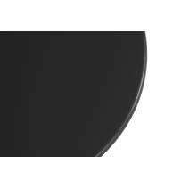  "Мохито" обеденная группа на 2 персоны, цвет темно-серый, фото 7 