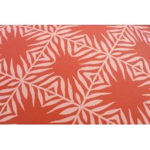  Декоративная подушка 40х40 см, цвет Рэд, фото 2 