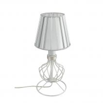  Светильник настольный V1554/1L, 1xE14 макс. 60Вт, фото 1 