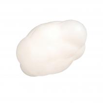  Люстра V2111DT-0/1PL, LED 37Вт, 2700-6500К, 3990лм, фото 1 