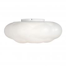  Люстра V2111DT-0/1PL, LED 37Вт, 2700-6500К, 3990лм, фото 2 