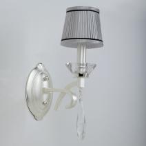  Бра V2332/1A, 1xE14 макс. 40Вт, фото 1 