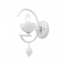  Бра V4052/1A, 1xE14 макс. 60Вт, фото 1 