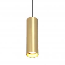  Подвес V4639-8/1S, 1хGU10 макс. 35Вт 20, фото 1 