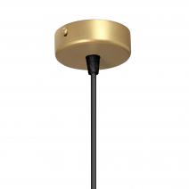  Подвес V4639-8/1S, 1хGU10 макс. 35Вт 20, фото 2 