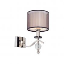  Бра V5245/1A 1xE14 макс. 40Вт, фото 1 