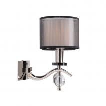  Бра V5245/2A 2xE14 макс. 40Вт, фото 1 