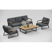  Премиум Вогли лонг  С, фото 5 