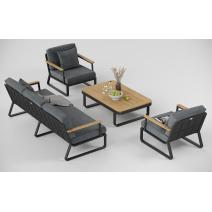  Премиум Вогли лонг  С, фото 6 