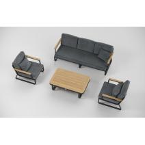  Премиум Вогли лонг  С, фото 8 