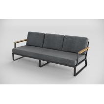  Премиум Вогли лонг  С, фото 9 