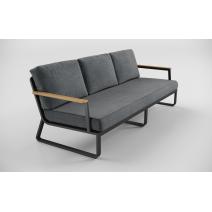  Премиум Вогли лонг  С, фото 10 