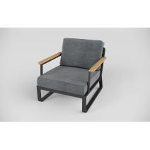  Премиум Вогли лонг  С, фото 12 