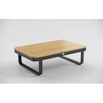  Премиум Вогли лонг  С, фото 13 