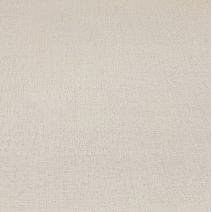  Стол DikLine DI100 Текстиль бежевый/опоры черные (2уп.), фото 6 