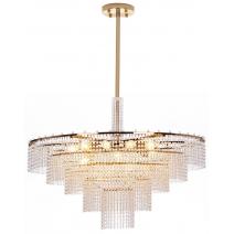  Люстра Celestia D800, фото 5 