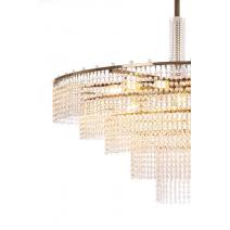  Люстра Celestia D600, фото 6 