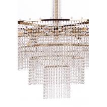  Люстра Celestia D800, фото 3 