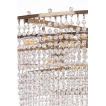  Люстра Celestia D600, фото 4 