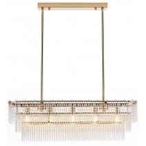  Люстра Celestia L1200, фото 5 