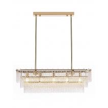  Люстра Celestia L1000, фото 5 