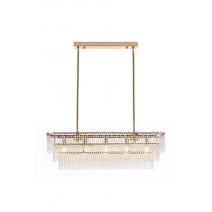  Люстра Celestia L800, фото 5 