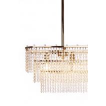  Люстра Celestia L1200, фото 7 