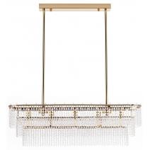  Люстра Celestia L1200, фото 1 