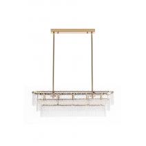  Люстра Celestia L800, фото 1 