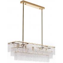  Люстра Celestia L1200, фото 2 