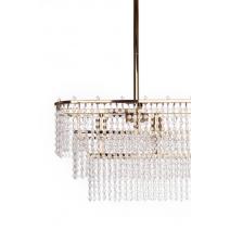  Люстра Celestia L800, фото 3 