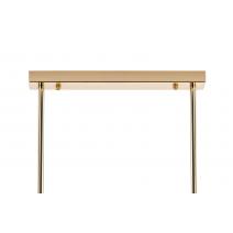  Люстра Celestia L1200, фото 8 