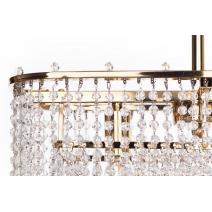  Люстра Celestia L1000, фото 4 