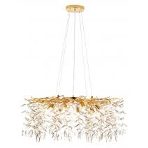  Люстра Crystis 870, фото 2 