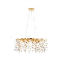  Люстра Crystis 670, фото 2 