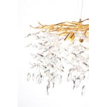  Люстра Crystis 670, фото 5 