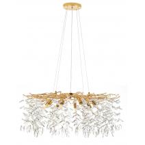  Люстра Crystis 870, фото 1 