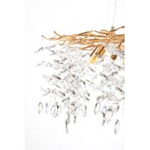  Люстра Crystis 670, фото 4 