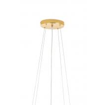  Люстра Crystis 670, фото 8 