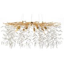  Люстра Crystis 870, фото 3 