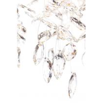  Люстра Crystis 670, фото 7 