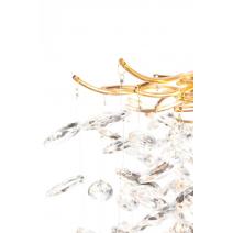  Люстра Crystis 670, фото 6 