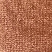  Стул DikLine 201 NS Rust терракотовый, ножки черные, фото 5 