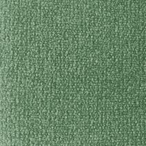  Стул DikLine 501 поворотный NS Pine зеленый, ножки черные, фото 5 